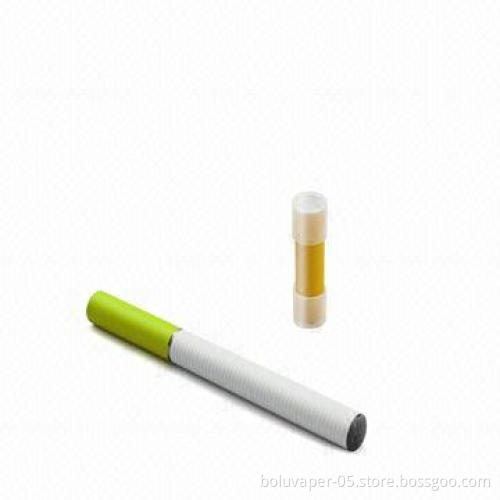 Mini Electronic Cigarettes, Battery Capacity of 90mAh
